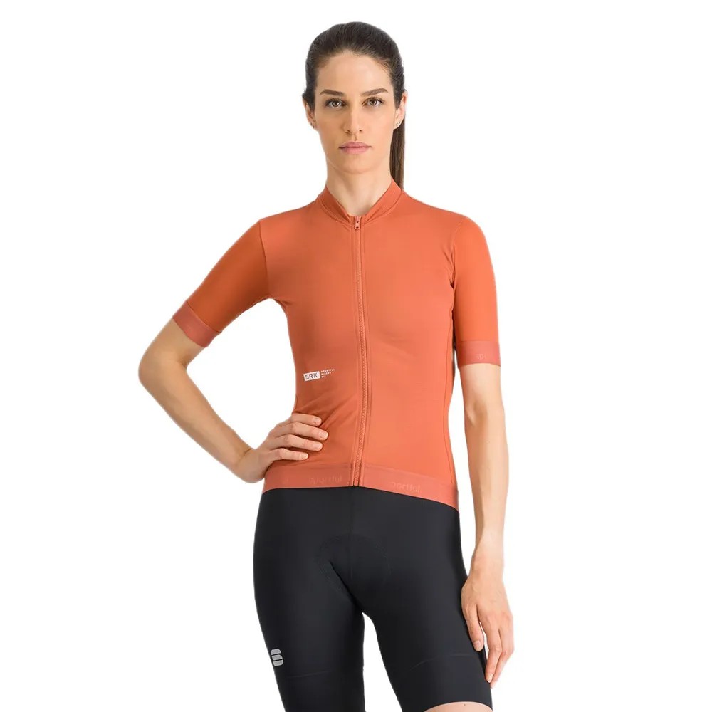 SPORTFUL Srk 短袖 車衣 透氣 舒適
