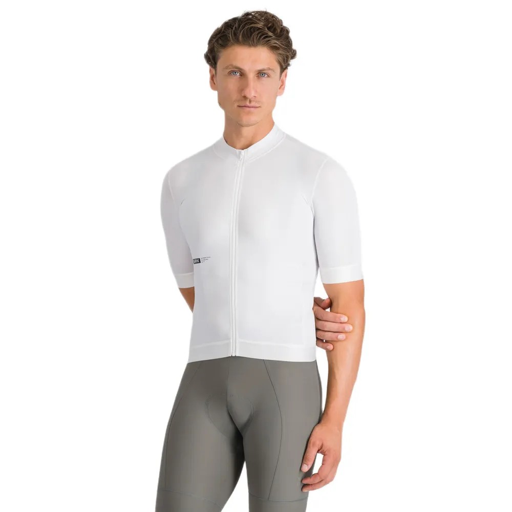 SPORTFUL Srk 短袖 車衣 透氣 舒適