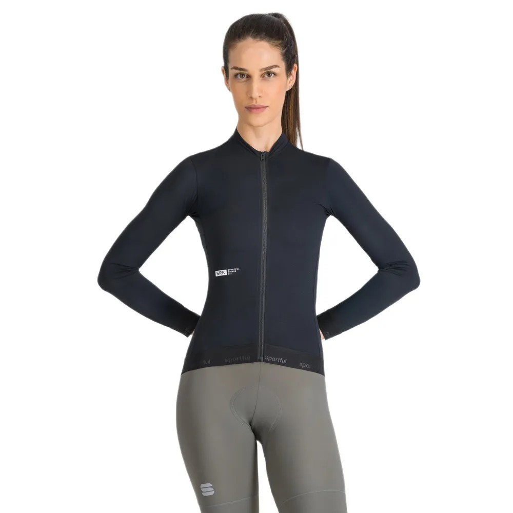 SPORTFUL Srk 長袖 車衣 透氣 舒適