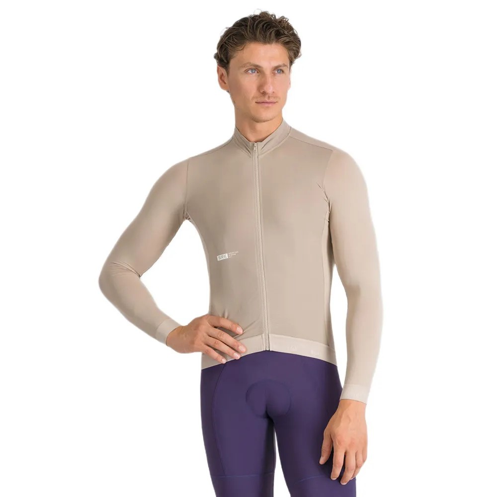 SPORTFUL Srk 長袖 車衣 透氣 舒適