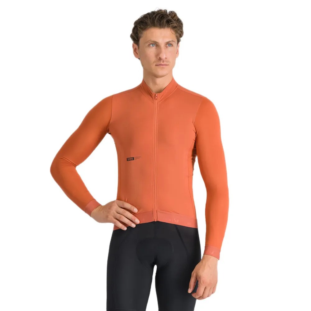 SPORTFUL Srk 長袖 車衣 透氣 舒適