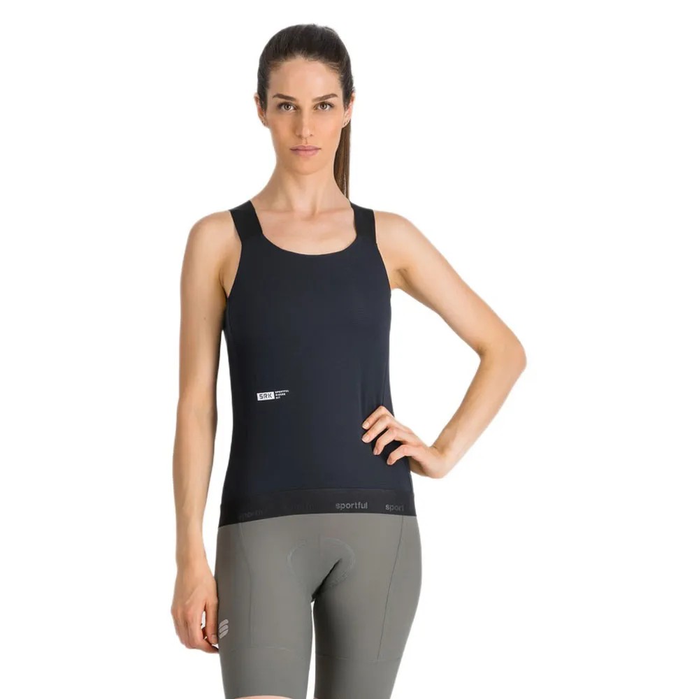 SPORTFUL Srk Sports Top 透氣 輕量