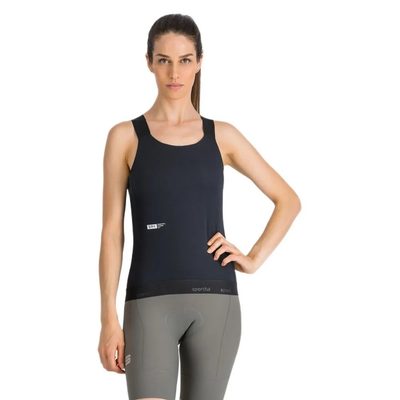 SPORTFUL Srk Sports Top 透氣 輕量