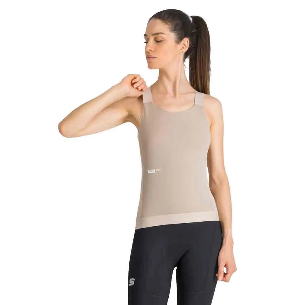 SPORTFUL Srk Sports Top 透氣 輕量
