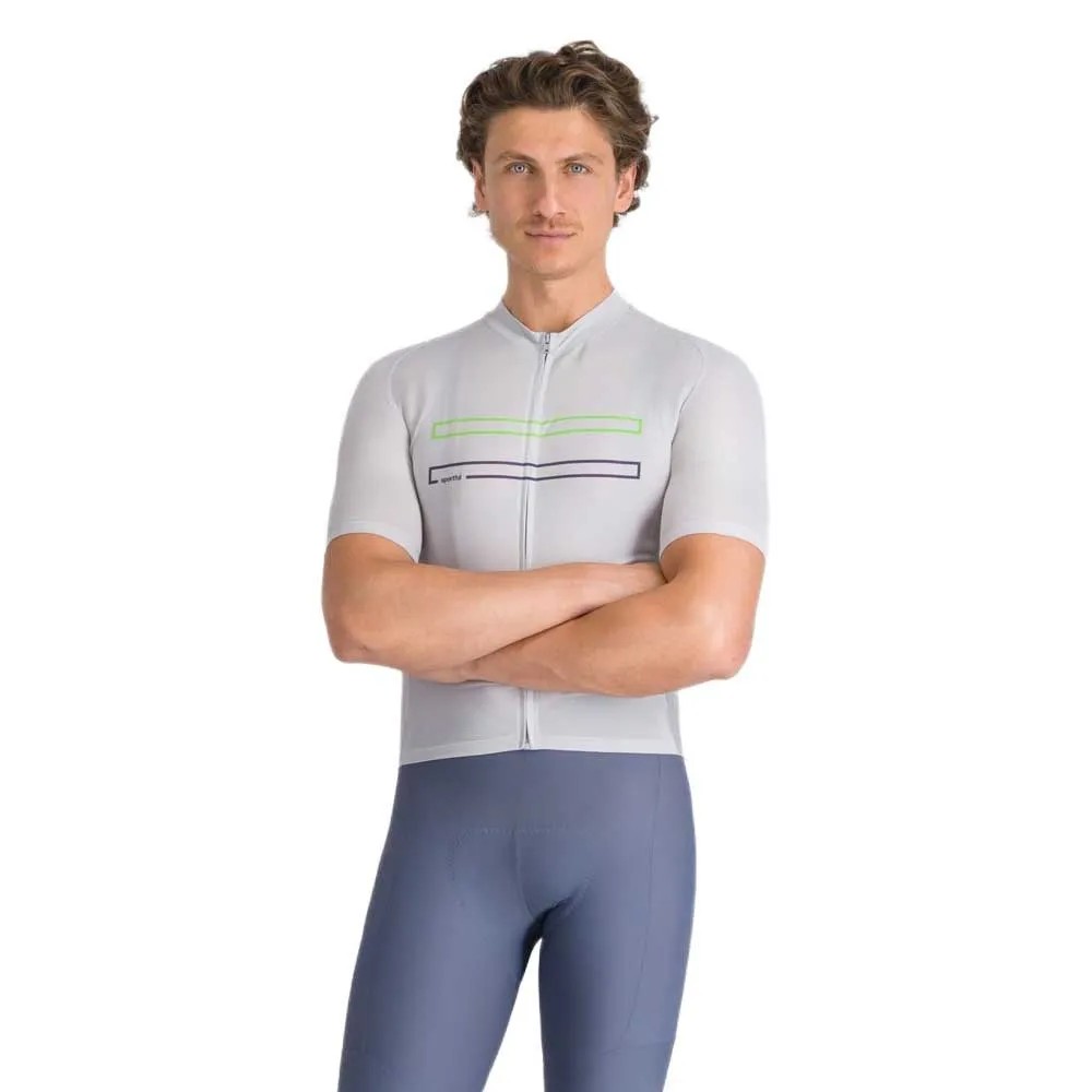 SPORTFUL Starlight 短袖 車衣 透氣 舒適