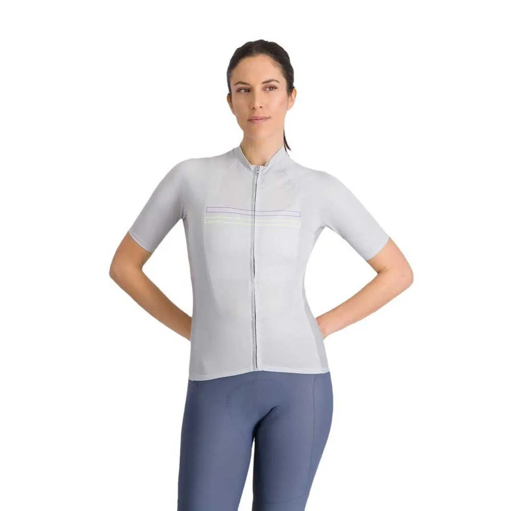 SPORTFUL Starlight 短袖 車衣 透氣 舒適