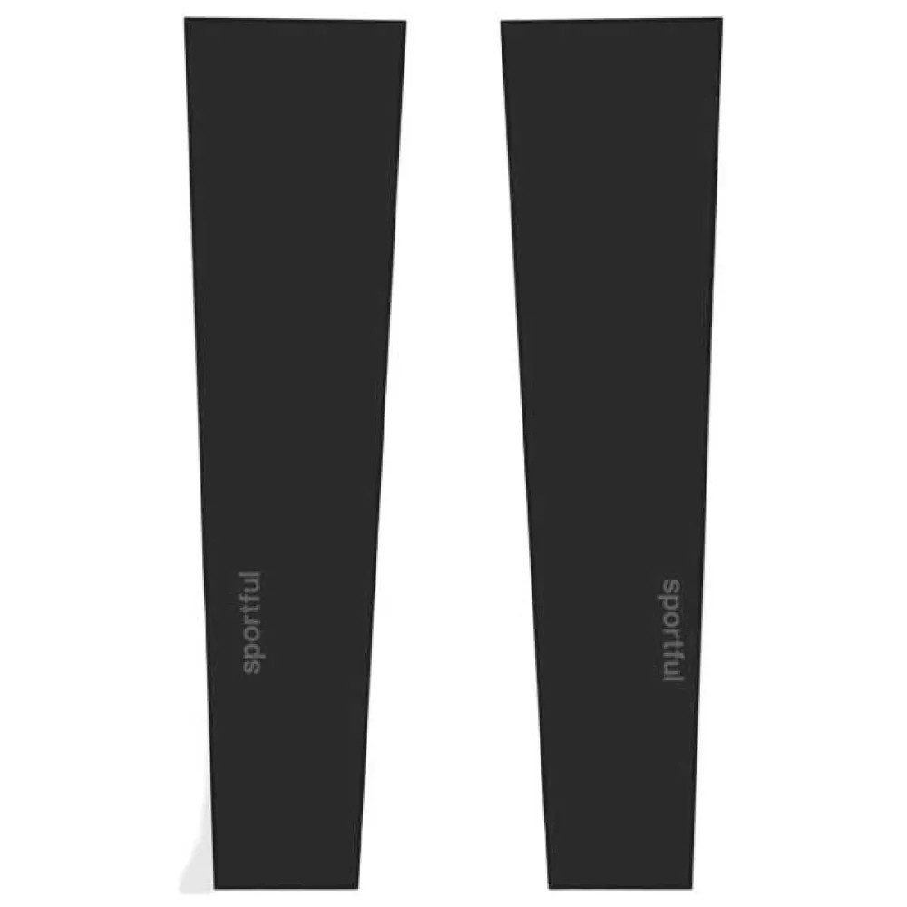 SPORTFUL Winter Arm Warmers 防風 透氣