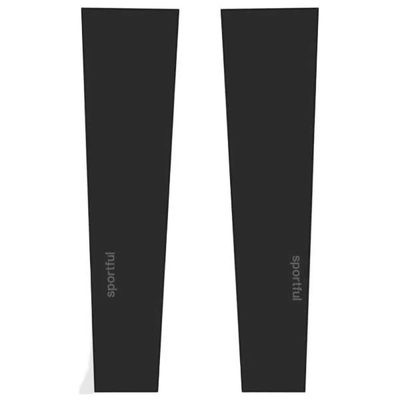 SPORTFUL Winter Arm Warmers 防風 透氣
