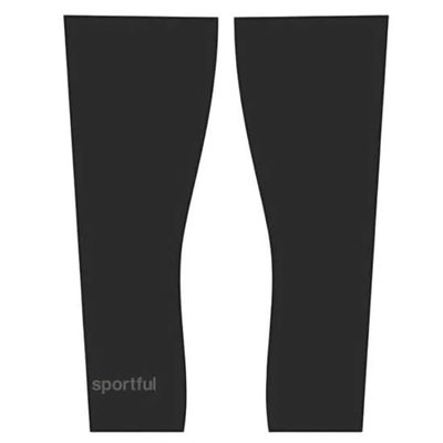 SPORTFUL Winter Neck Warmer 耐磨 保暖 防風