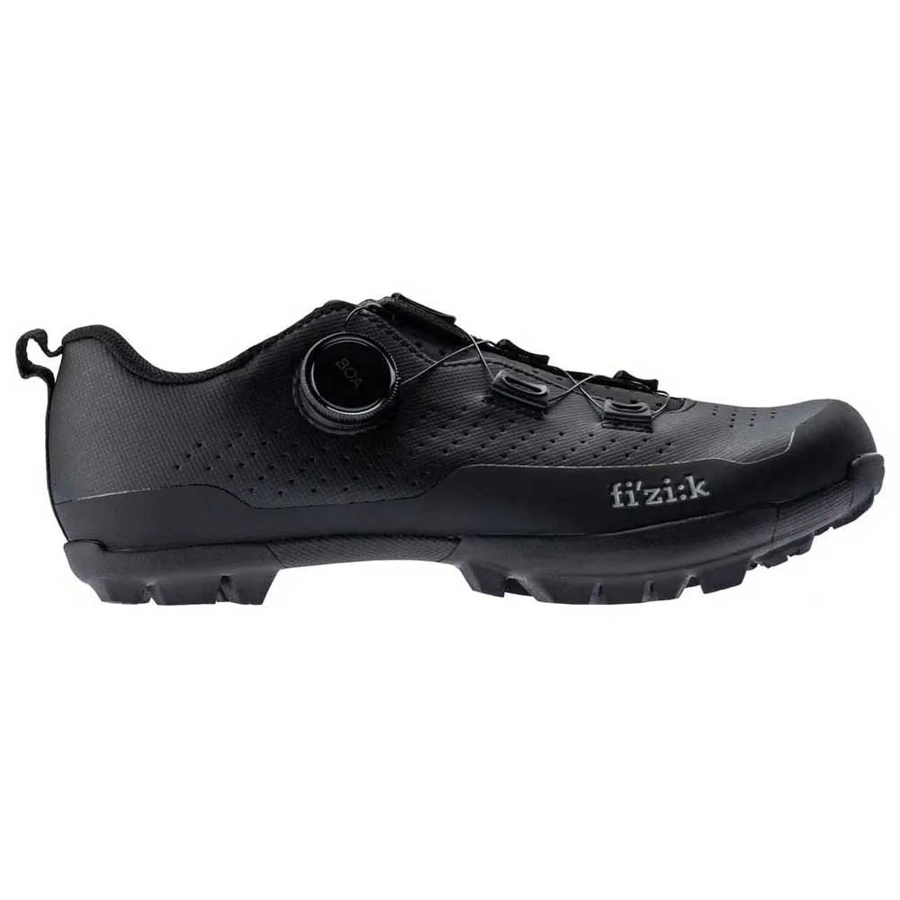 FIZIK Atlas Gravel 鞋款 正品歐洲代購 [142501473]