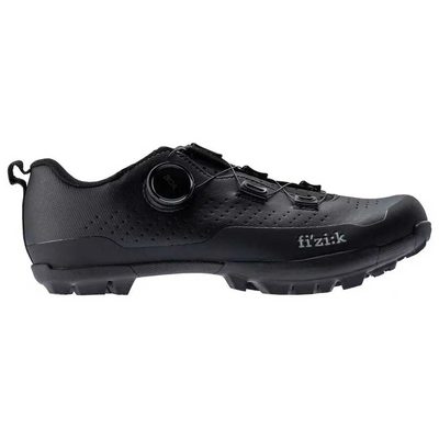 FIZIK Atlas Gravel 鞋款 正品歐洲代購 [142501473]