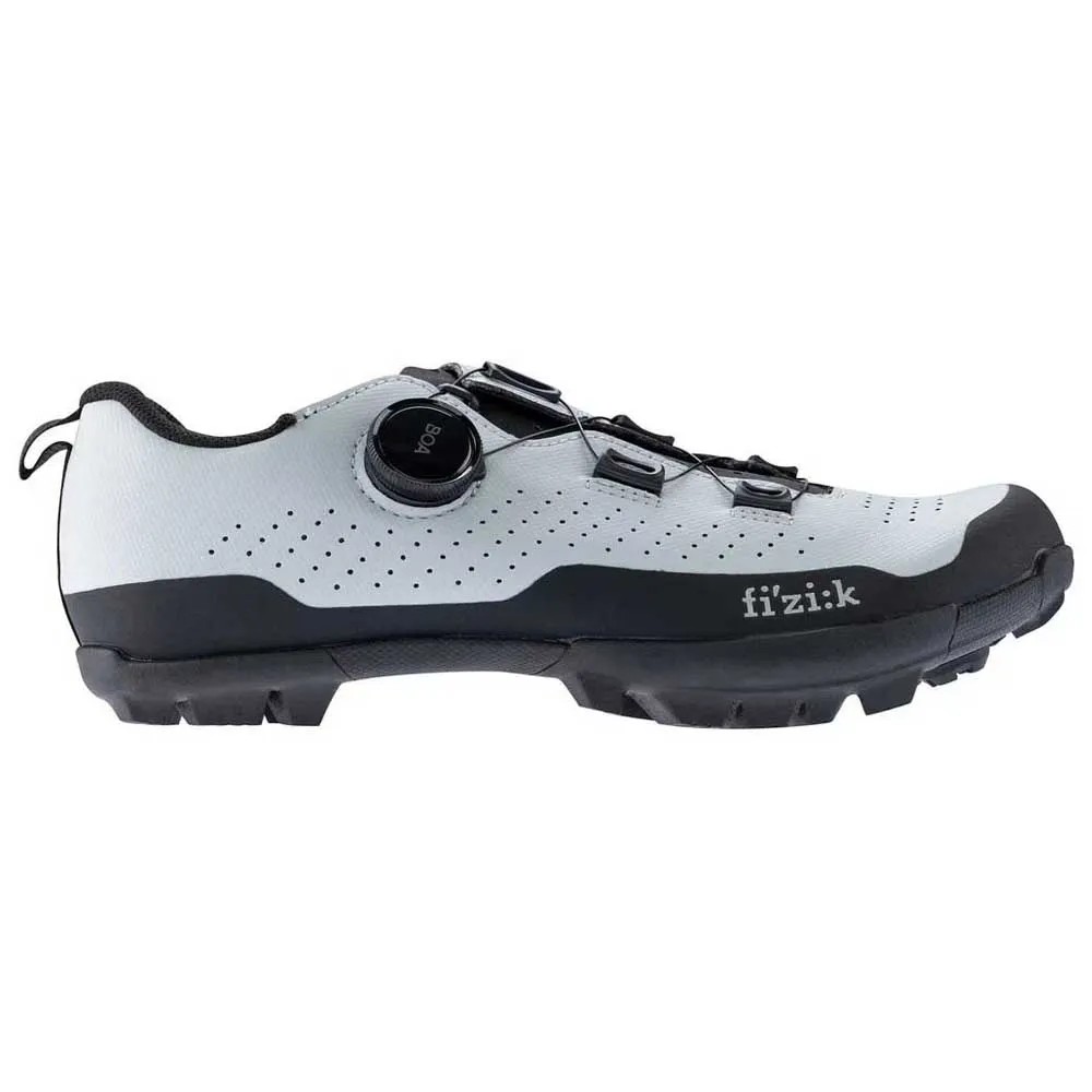 FIZIK Atlas Gravel 鞋款 正品歐洲代購 [142501474]