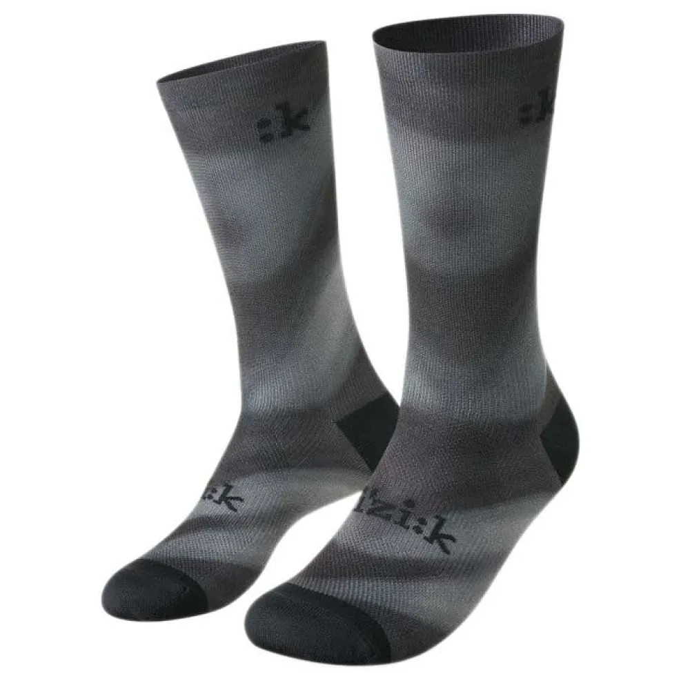 FIZIK Performance Air 車襪 透氣 舒適