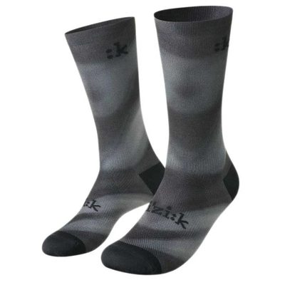 FIZIK Performance Air 車襪 透氣 舒適