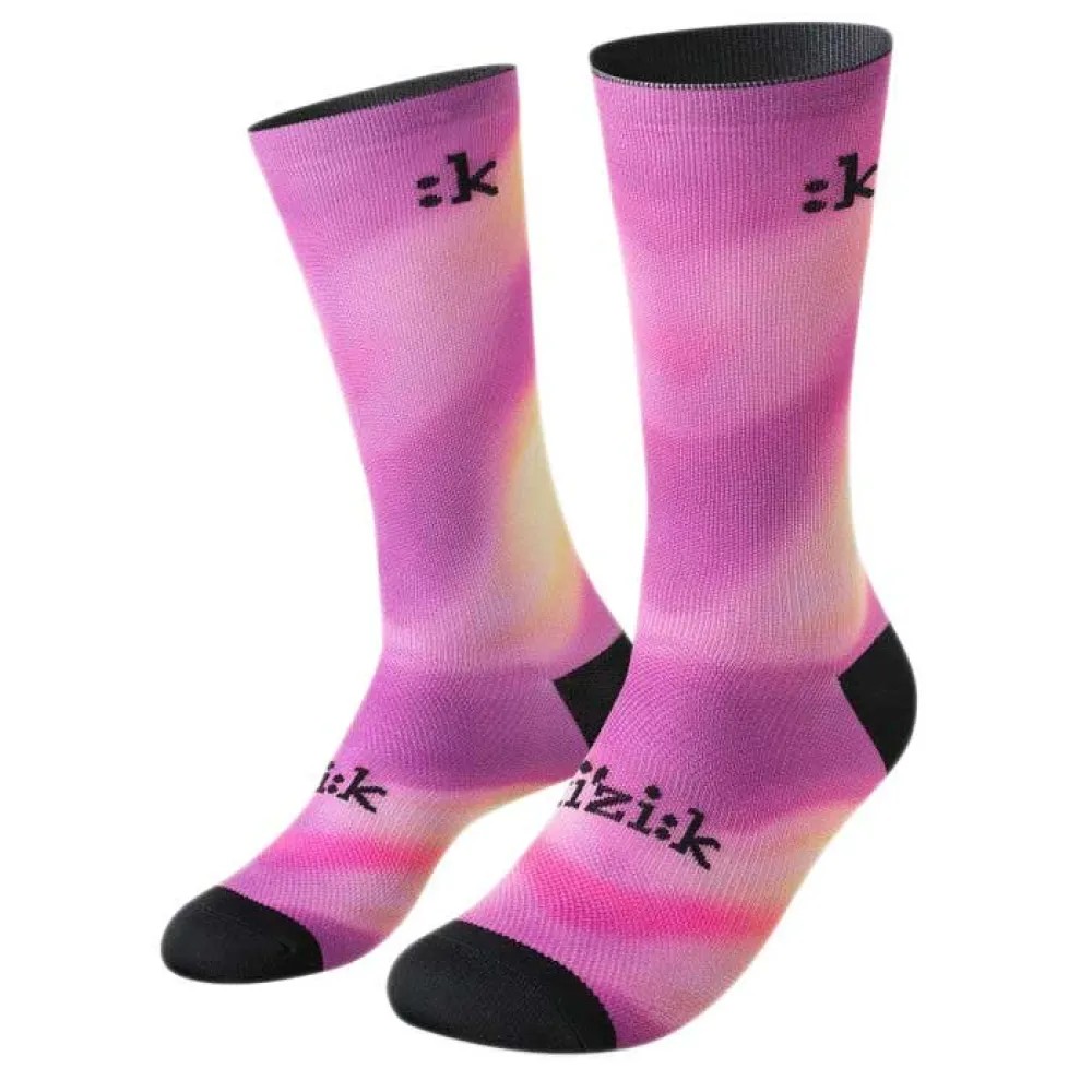 FIZIK Performance Air 車襪 透氣 舒適