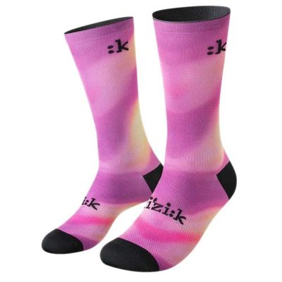 FIZIK Performance Air 車襪 透氣 舒適