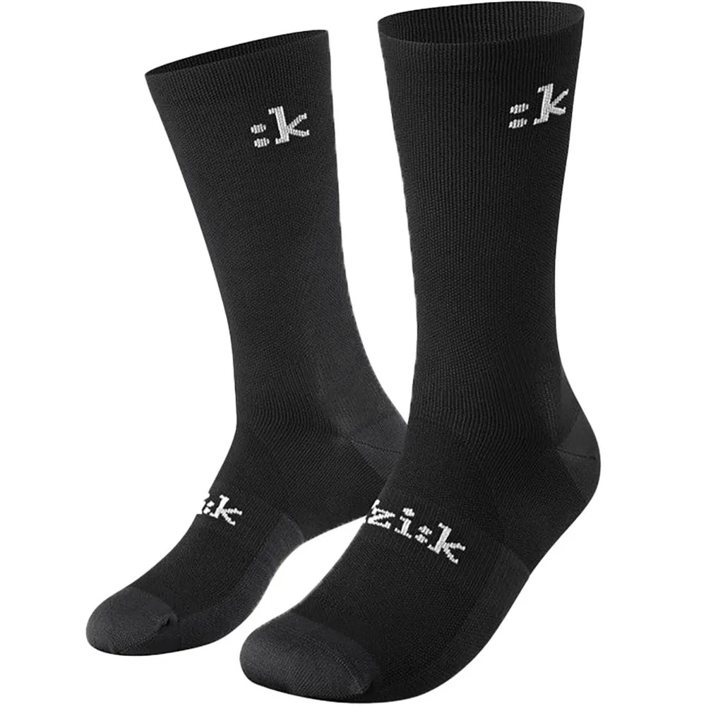 FIZIK Performance Q Skin 車襪 透氣 舒適