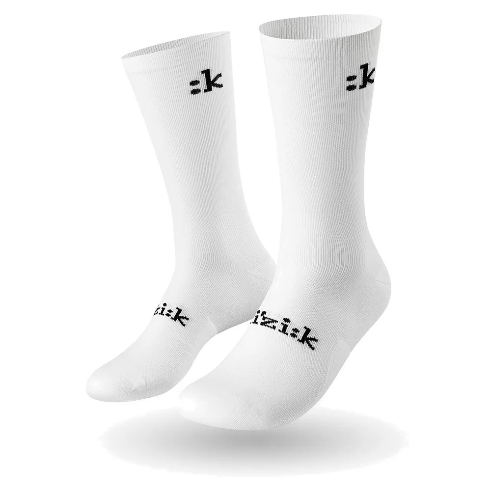 FIZIK Performance Q Skin 車襪 透氣 舒適