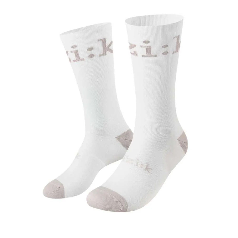 FIZIK Team Edition 車襪 透氣 舒適