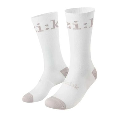 FIZIK Team Edition 車襪 透氣 舒適