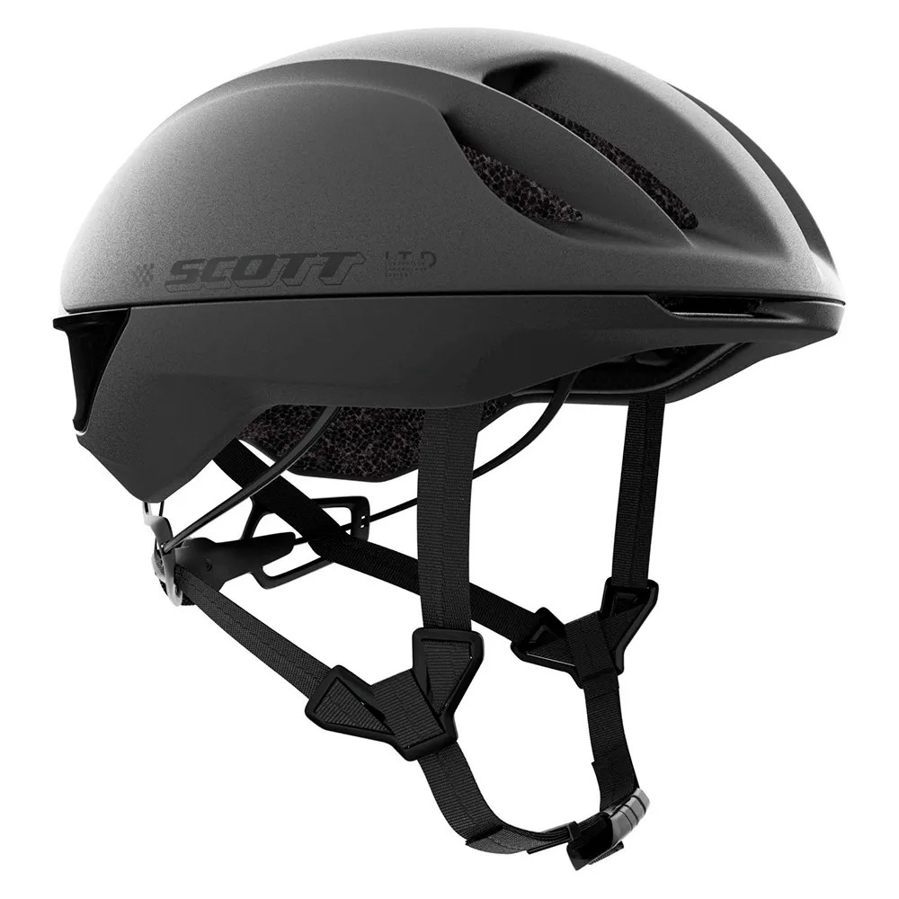 SCOTT Cadence Mips 安全帽 透氣 舒適