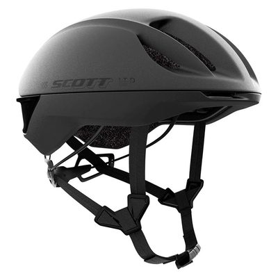 SCOTT Cadence Mips 安全帽 透氣 舒適
