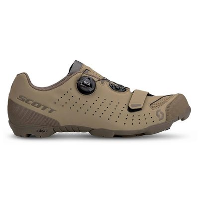 SCOTT Comp Boa Mtb 鞋款 正品歐洲代購 [142507356]