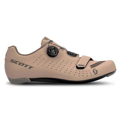 SCOTT Comp Boa Road 鞋款 正品歐洲代購 [142507359]