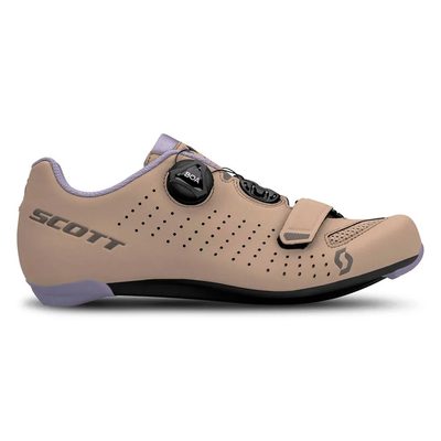 SCOTT Comp Boa Road 鞋款 正品歐洲代購 [142507360]