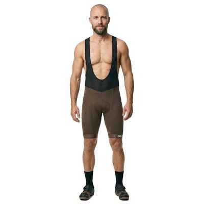 SCOTT Endurance 短褲 透氣 舒適 休閒 運動