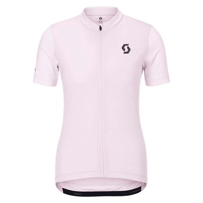 SCOTT Endurance 短袖 車衣 透氣 快乾