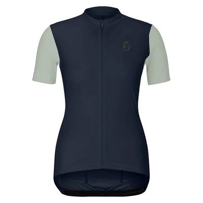 SCOTT Endurance 短袖 車衣 透氣 排汗