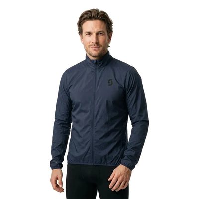 SCOTT Endurance Wb 外套 防風 輕量 防風 休閒
