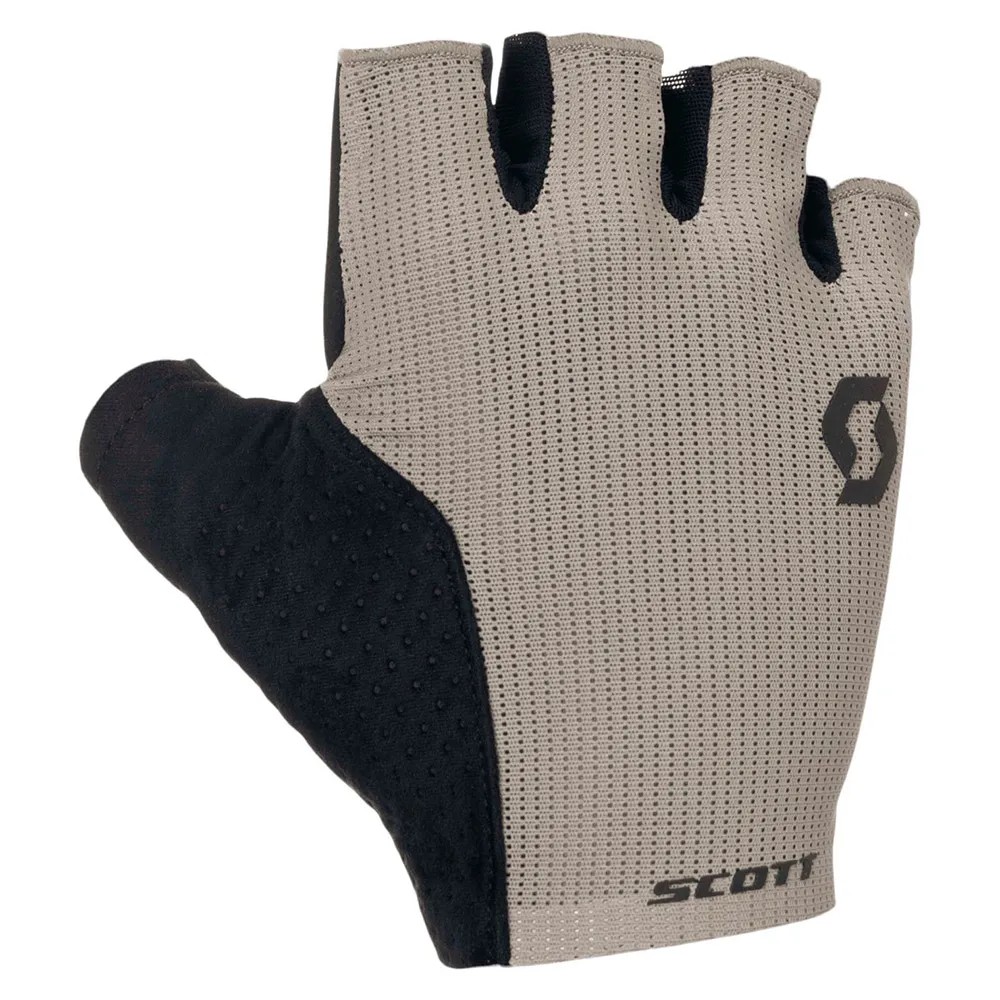 SCOTT Essential Gel Short 手套 透氣 舒適