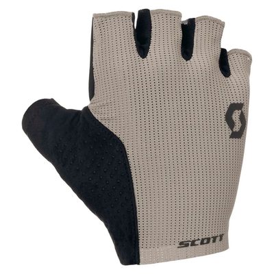 SCOTT Essential Gel Short 手套 透氣 舒適
