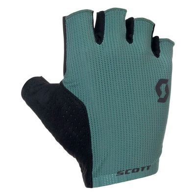 SCOTT Essential Gel Short 手套 透氣 舒適