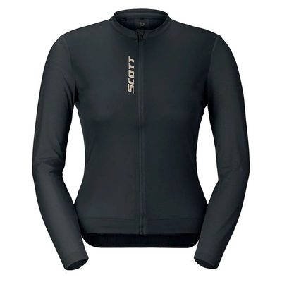 SCOTT Pro 長袖 車衣 透氣 快乾