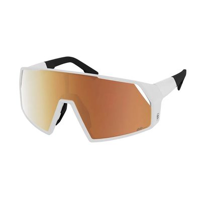 SCOTT Pro Shield Light Sen 太陽眼鏡 防風 貼合