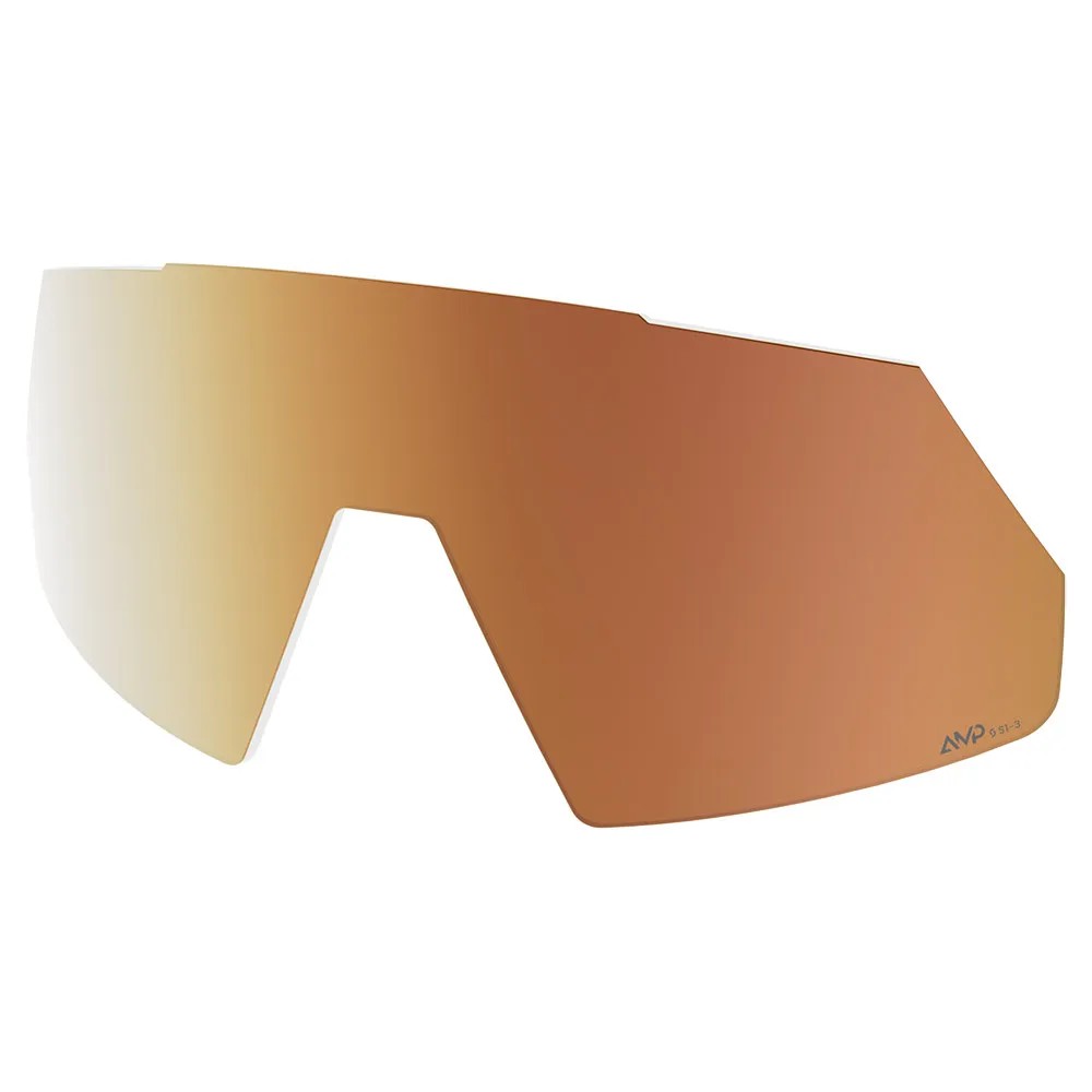 SCOTT Pro Shield 變色鏡片 抗UV