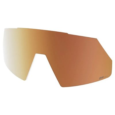 SCOTT Pro Shield 變色鏡片 抗UV