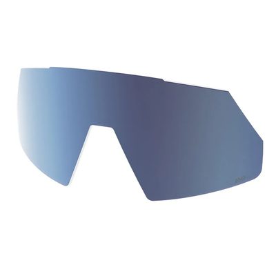 SCOTT Pro Shield Replaceme 更換鏡片 清晰視野