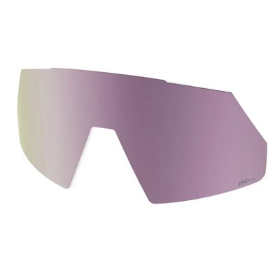 SCOTT Pro Shield Replaceme 更換鏡片 清晰視野