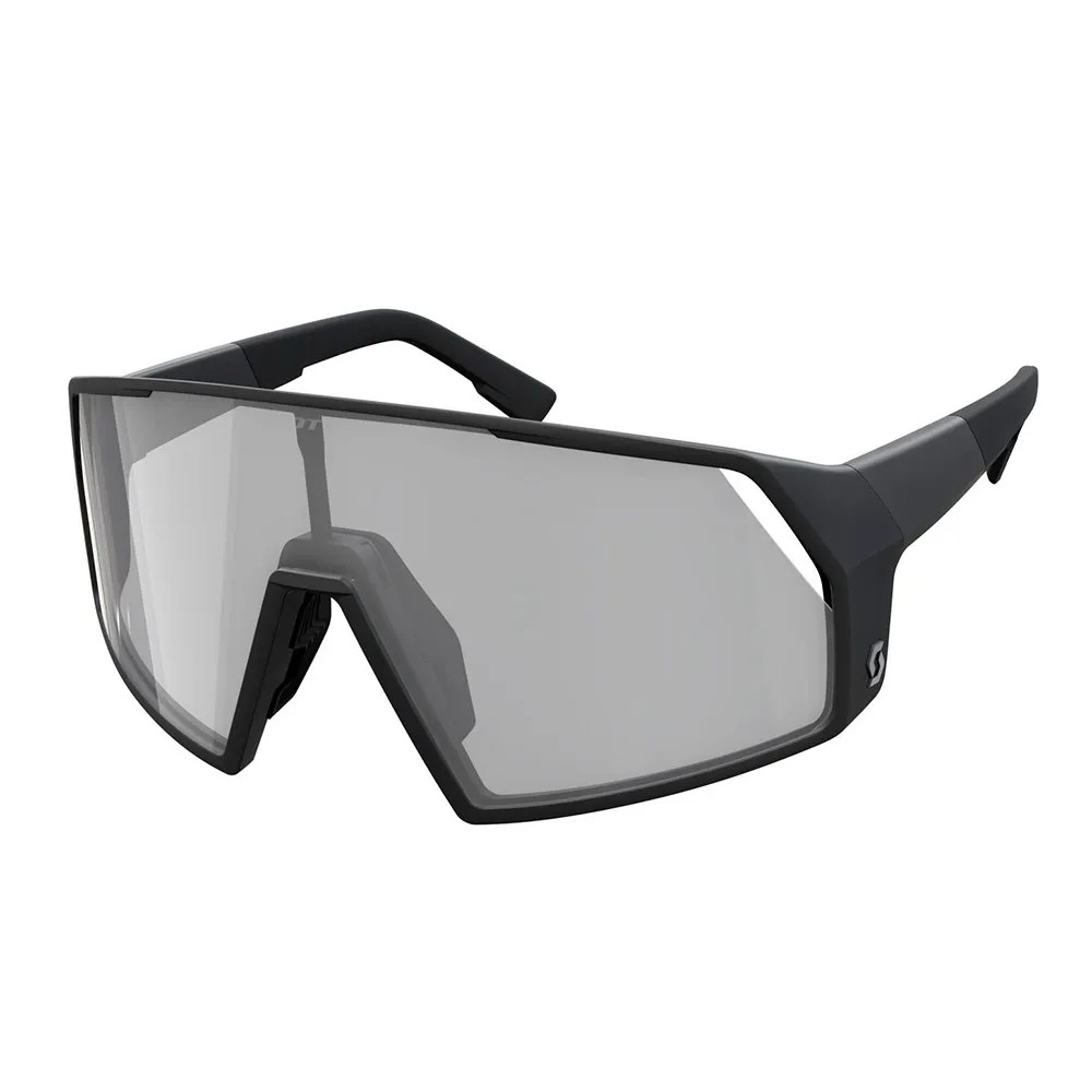 SCOTT Pro Shield 太陽眼鏡 防滑 透氣