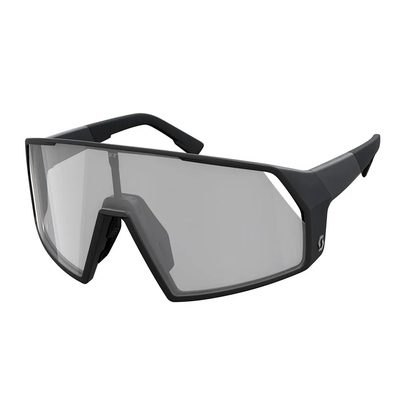 SCOTT Pro Shield 太陽眼鏡 防滑 透氣
