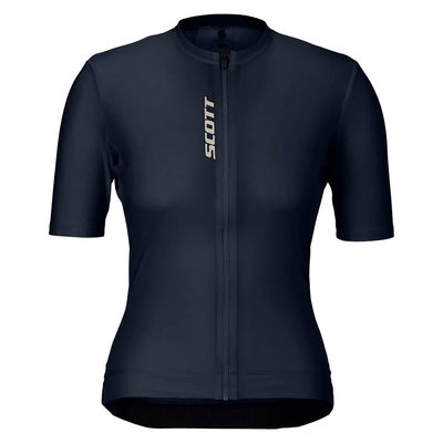 SCOTT Pro 短袖 車衣 透氣 合身