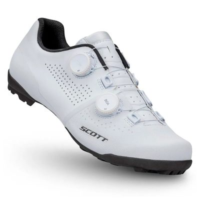 SCOTT Rc Carbon Gravel 鞋款 正品歐洲代購 [142507461]