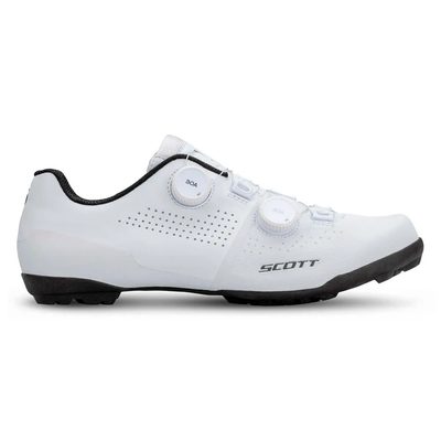 SCOTT Rc Carbon Gravel 鞋款 正品歐洲代購 [142507462]