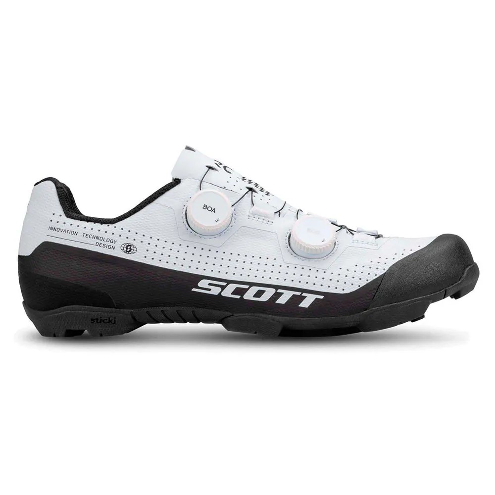 SCOTT Rc Mtb 鞋款 正品歐洲代購 [142507479]