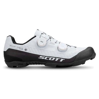 SCOTT Rc Mtb 鞋款 正品歐洲代購 [142507479]