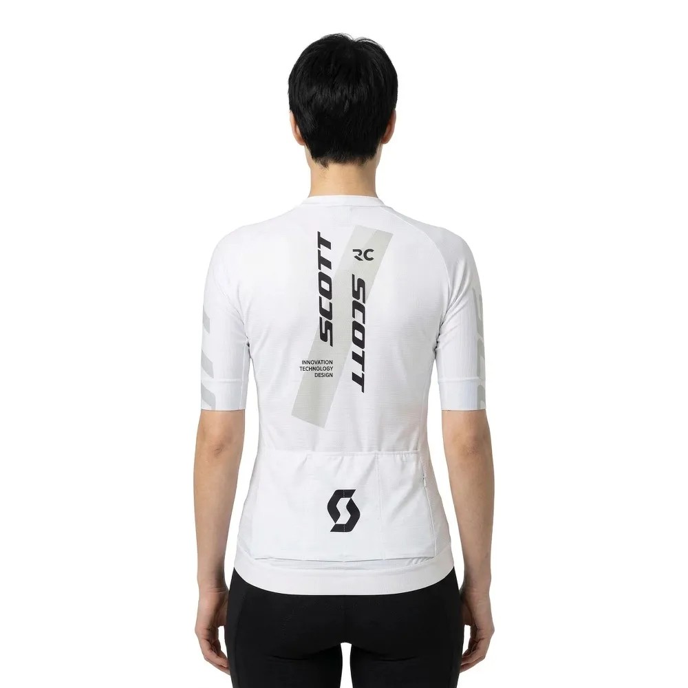 圖4